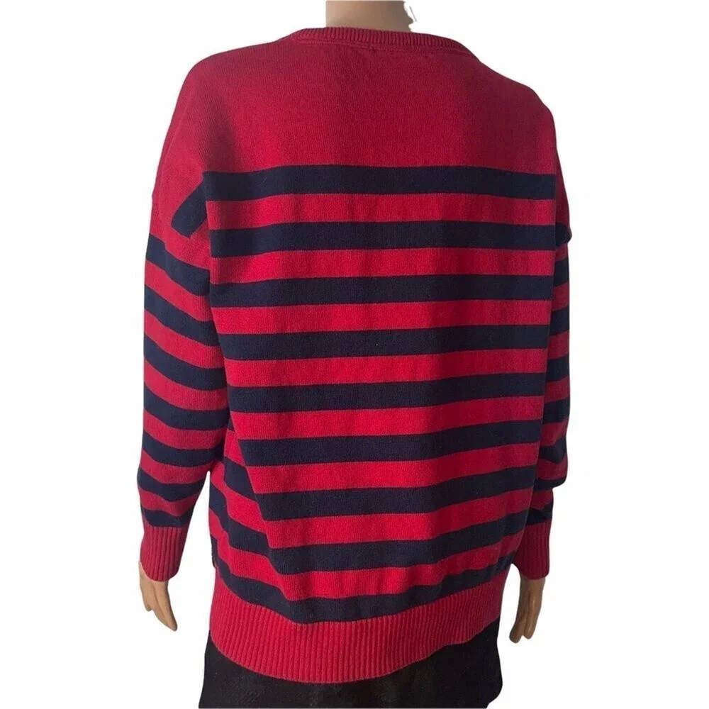 Tommy Hilfiger vintage tommy